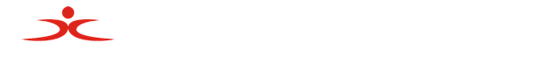 漫漫看,资讯平台,爆料平台-满不在乎网